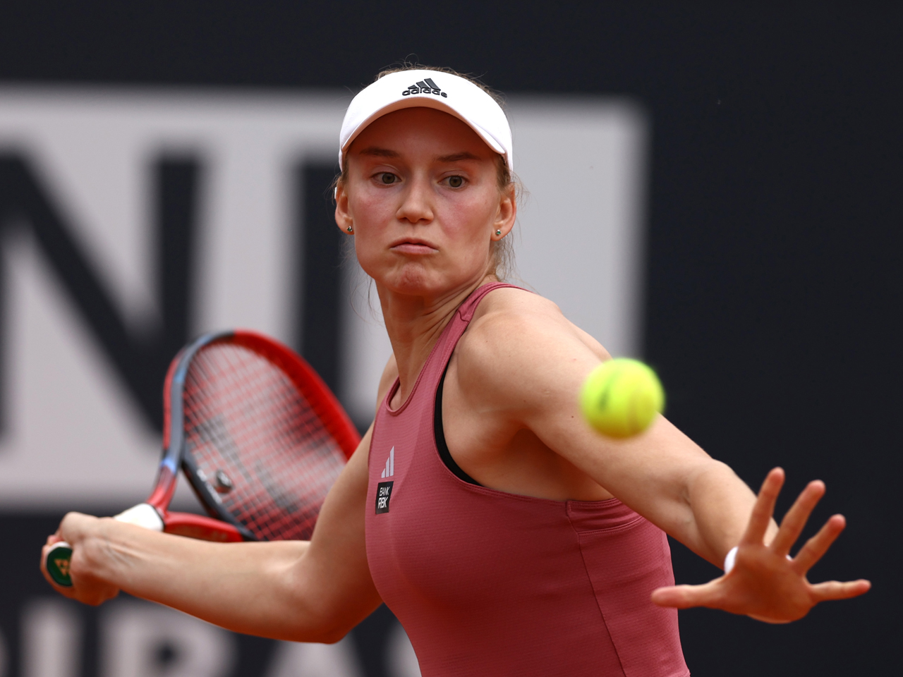 アンドルバ エアゾール リーフレット