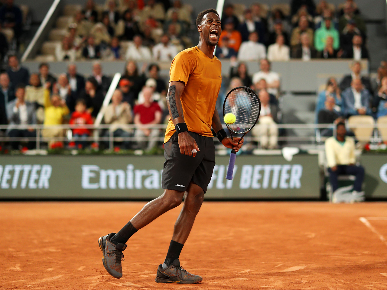 main_15cd057d8dcd7d89ba6f8f9be