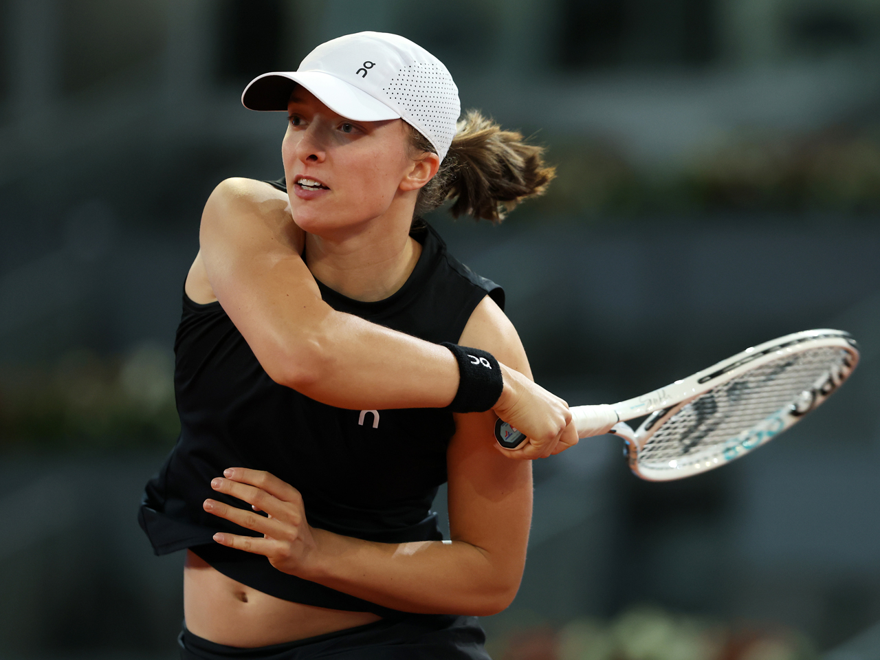 【新品未使用】限定エディション レディースXL on テニス シフィオンテク main_44ebae33c0c6e91e934f1597a