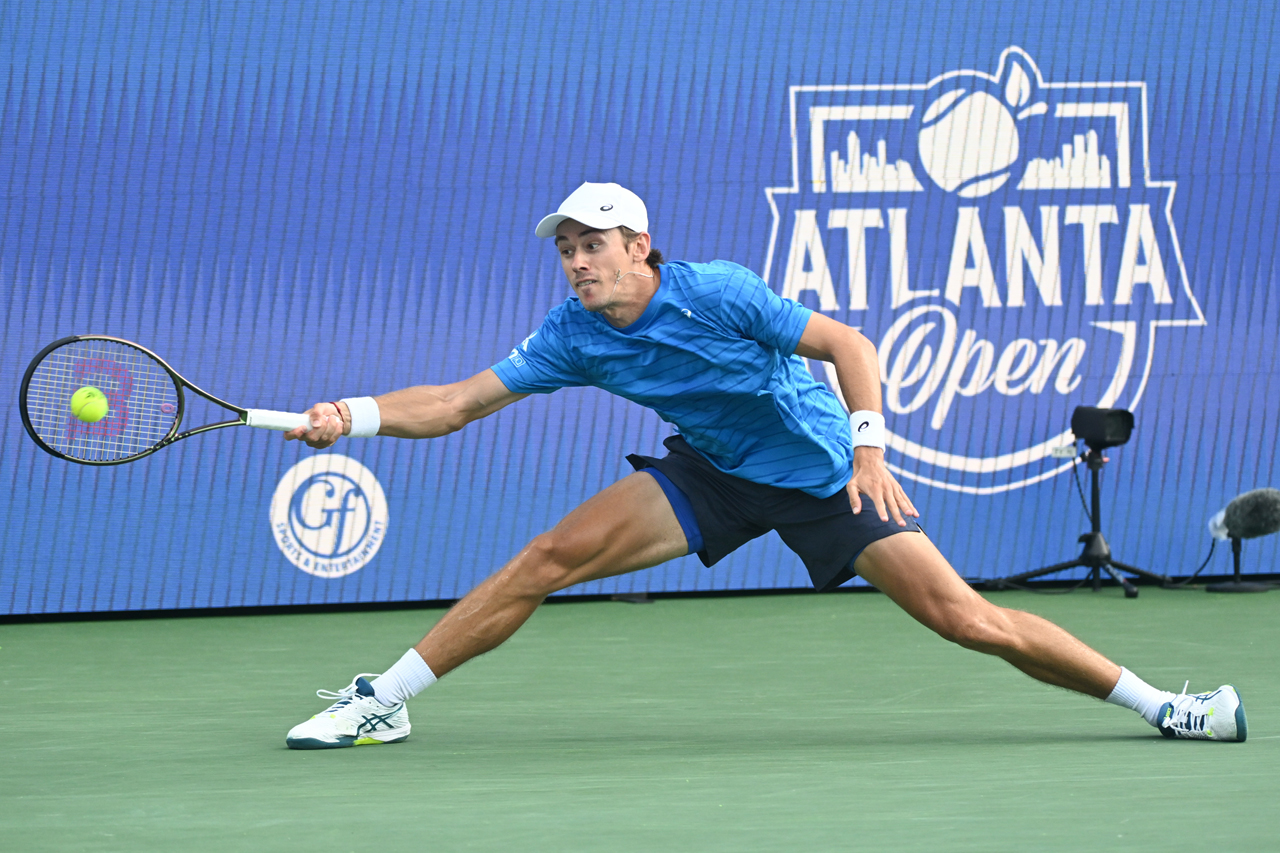 main_17f913232b37a97d9c1b1e65a