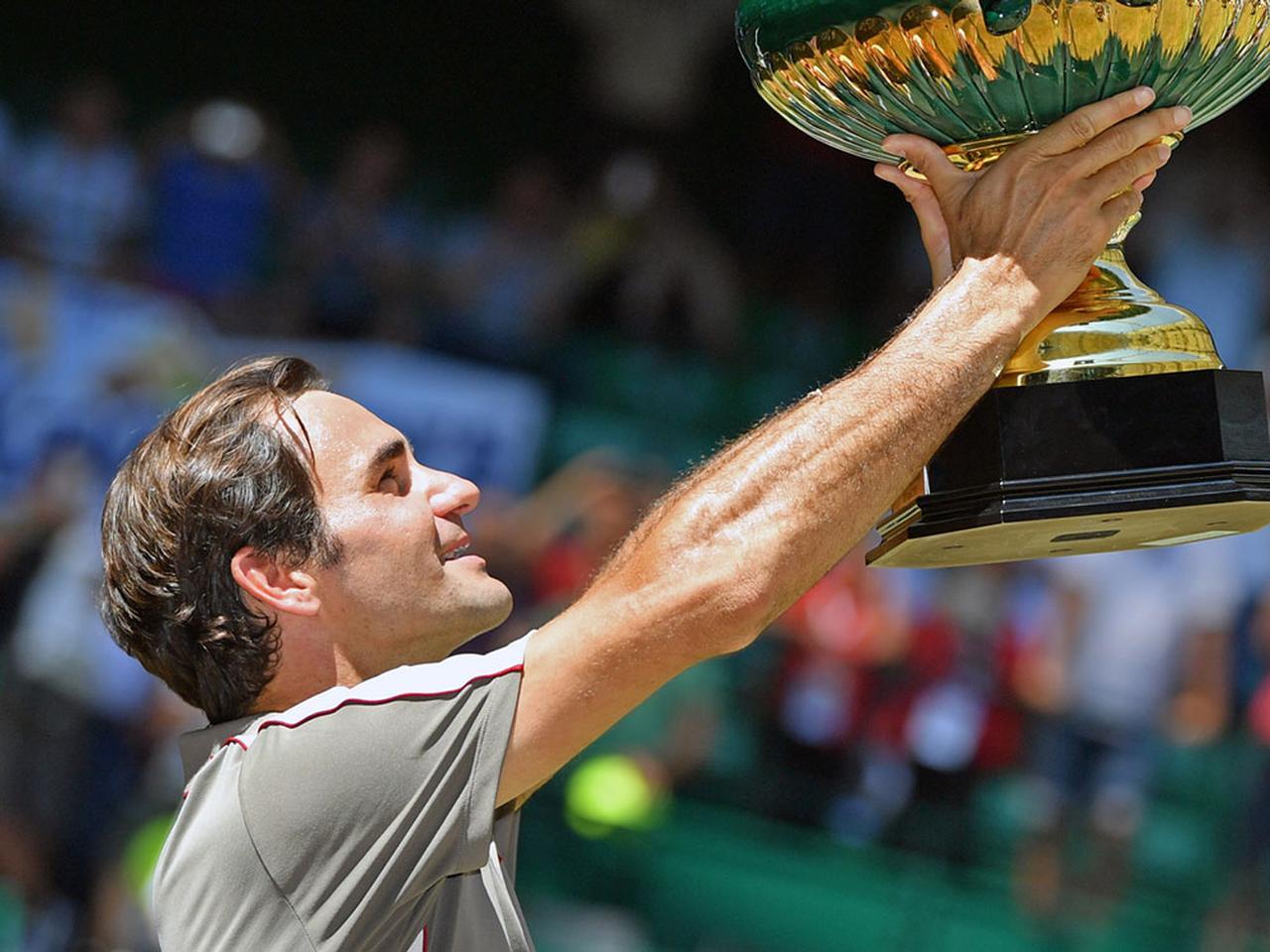 フェデラー　記念　スイスミント公式　最終放出 テニス界のレジェンド、ロジャー・フェデラーがデザインしたプロ