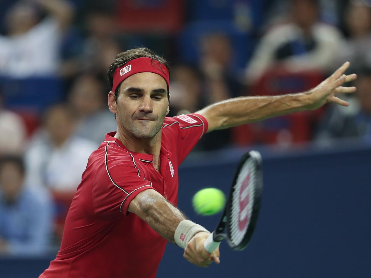 フェデラー　記念　スイスミント公式　最終放出 main_7e723a94cb2bfed22bb21737a