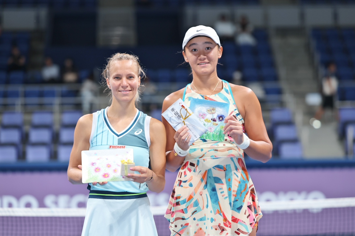 main_97e2bc2f76ed39f6c87d9c7e1