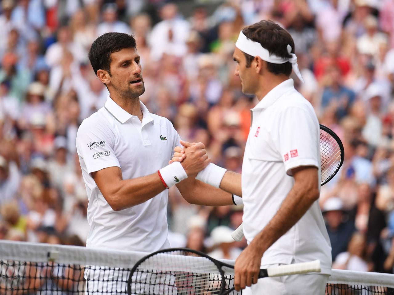 フェデラー 記念 スイスミント公式 最終放出 フェデラーが母国スイスの