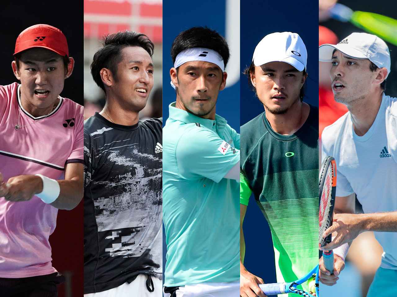 テニス 日本代表ジャージ ダンロップ デビスカップ テニス 日本代表ジャージ ダンロップ デビスカップ テニス 日本代表