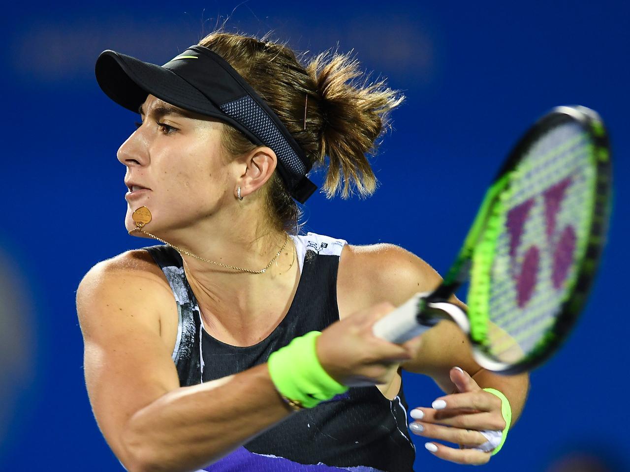 WTA ツアーテニス Amazon | WTA ツアーテニス | ゲーム
