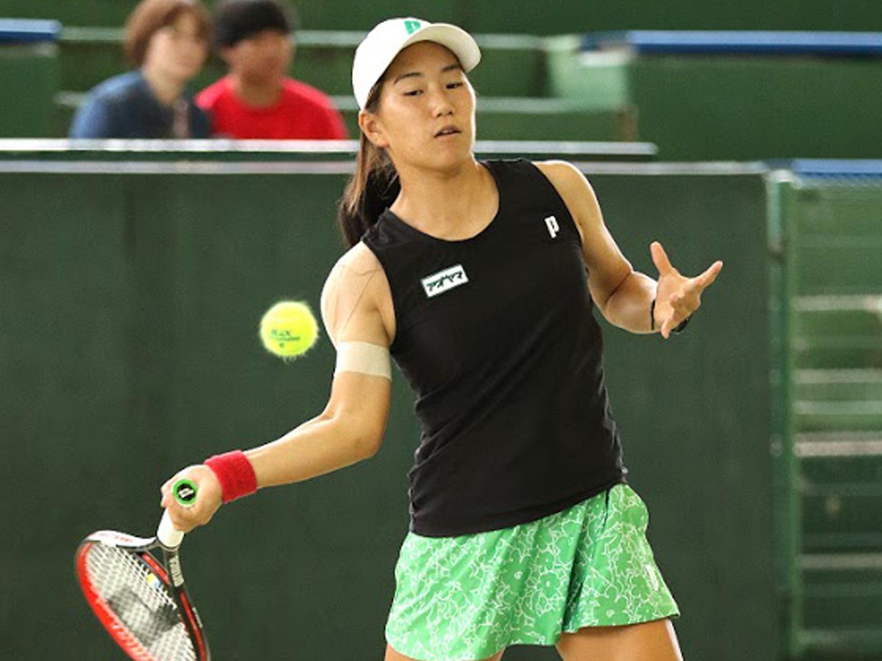 c736b48657d36adea2206fbb7ab301