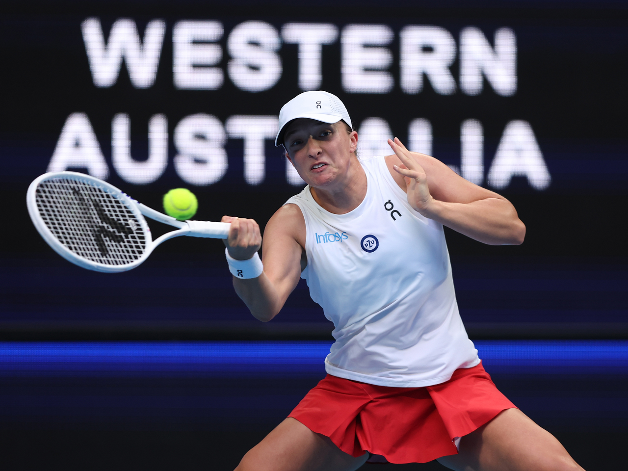 main_bc7d7c2a8d763a33006992aa0