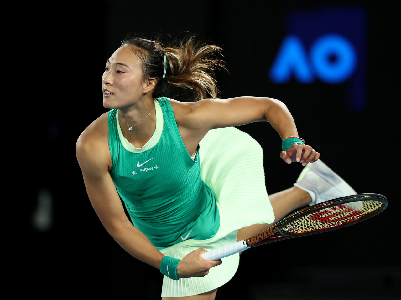 main_a56f1900eb65036a31fec27a7