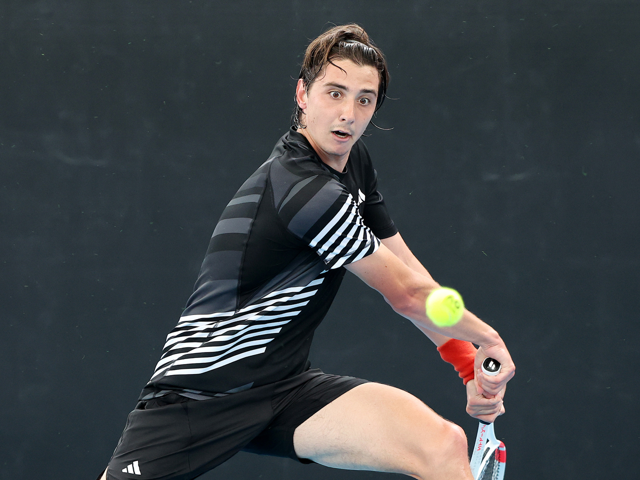 wccf    ロケテ⭐︎P48  シェフチェンコ WCCF シェフチェンコ 2枚セット wccf ロケテ⭐︎P48 シェフチェンコ 鬼