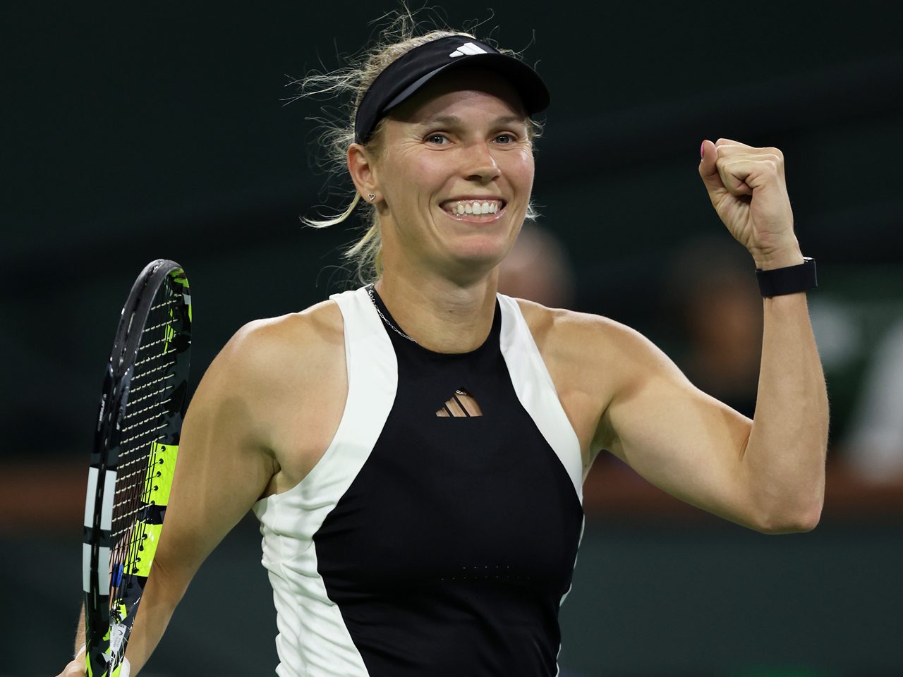 main_69ec4b7734465a1a2cd70b8e2