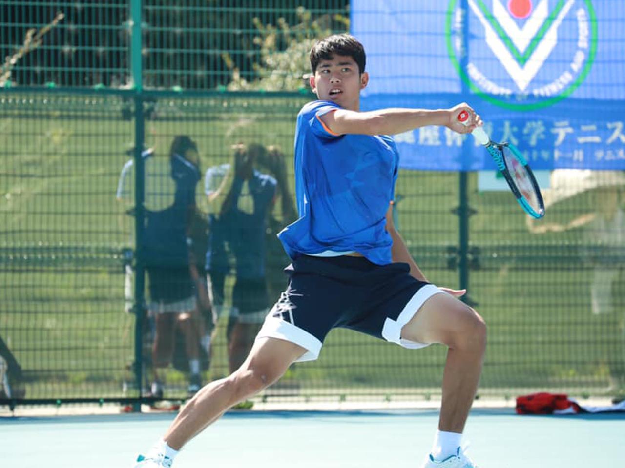 af2175a25da0b1fe27cd29a9a61370