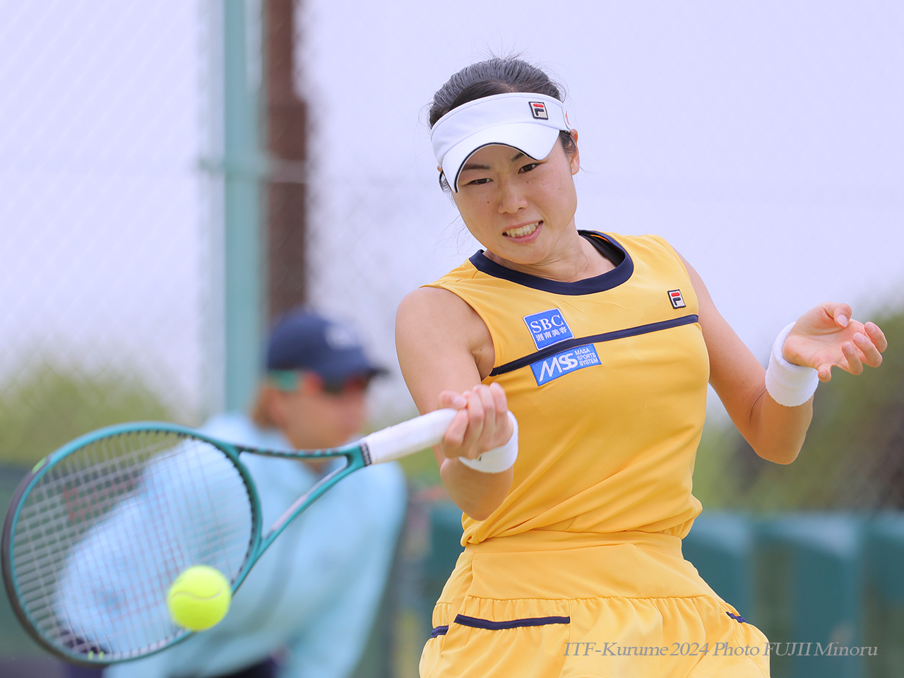 テニス フェドカップ 女子日本代表 選手支給品 テニスウェア 女子テニスの2013年日本代表選手が決定～フェドカップ代表選手に