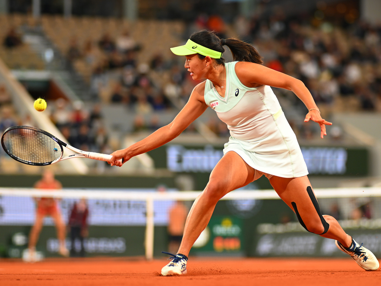 main_1345204f172b0fb444924e9e4