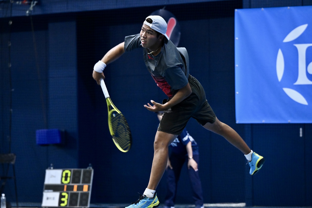TENNIS FORUM 第15回テニスフォーラム DVD TENNIS FORUM 第15回テニスフォーラム DVD オンラインショップ