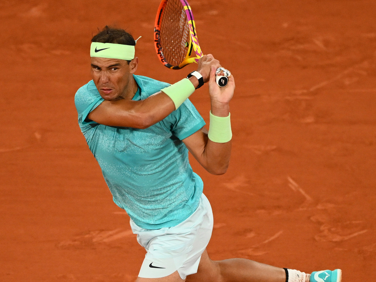 main_b621a90f6f2ba5d3544b9c28d