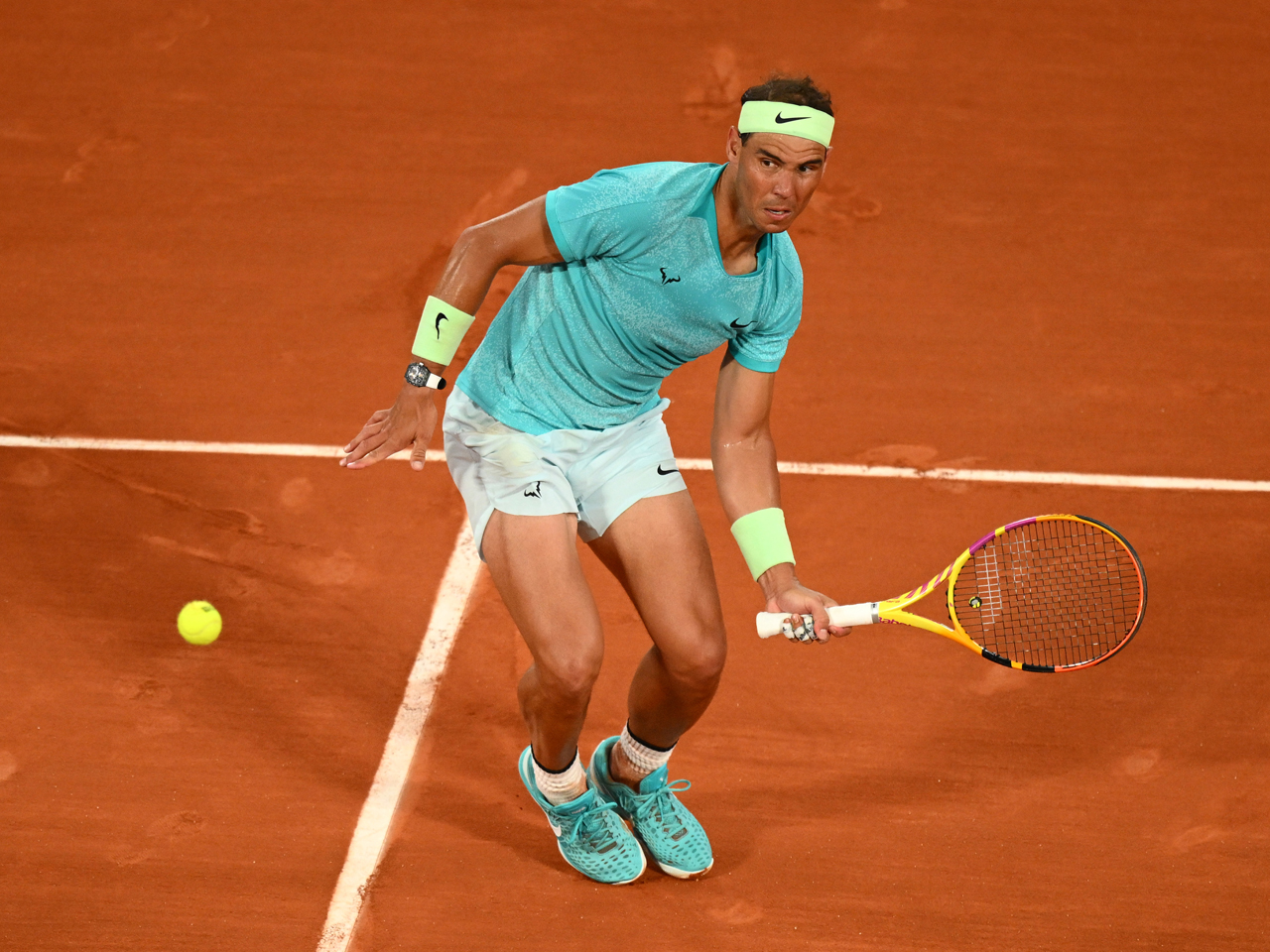 main_75444d83139c314a4ccd5117d