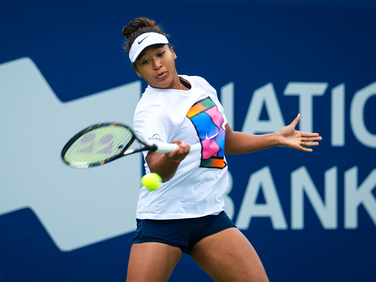 直筆サイン入り写真 大坂なおみ WTA プロテニスプレーヤー SA鑑定済 2025年最新】大坂なおみ サインの人気アイテム - メルカリ