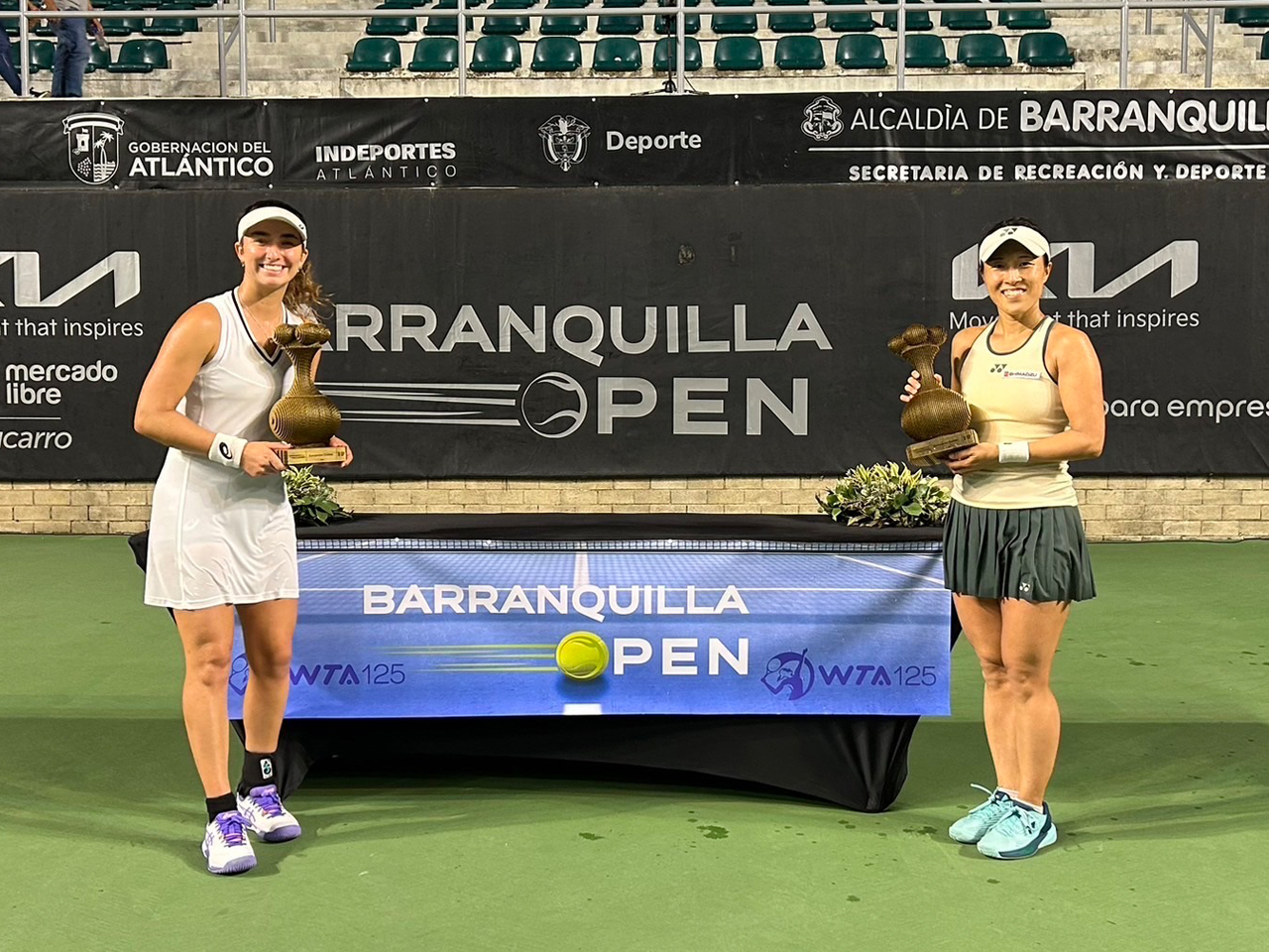 main_584dd6ba1da27c2e3ba4b7c42