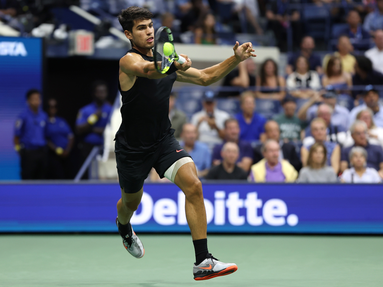 main_4e68640e32fee2d1f0098f942