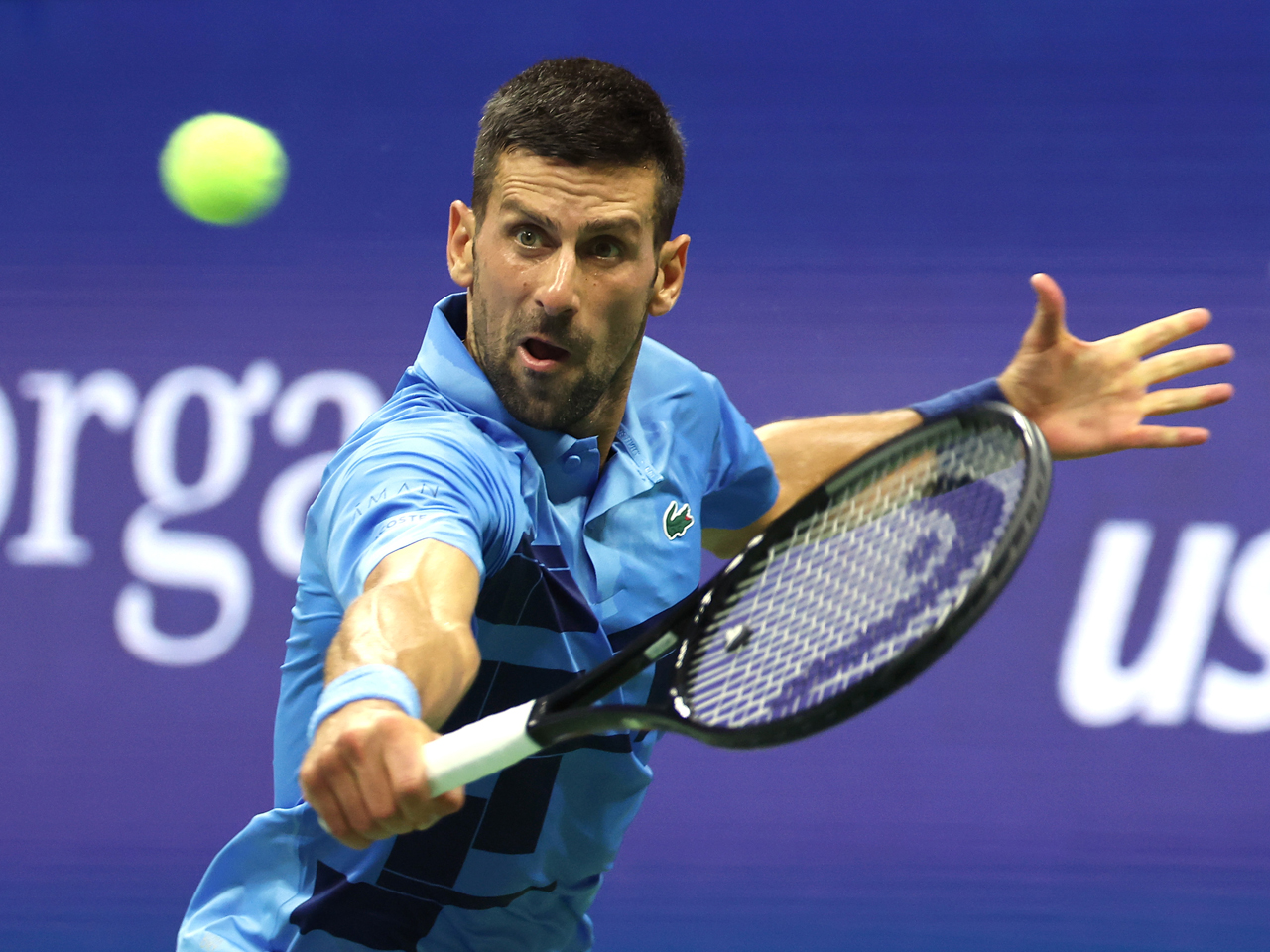 main_f13e1e08327ac6c5b3e41c014