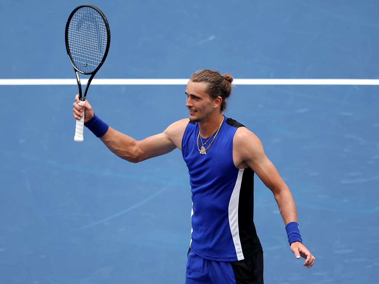 main_c1e083f85b3f4506f08ad72ee