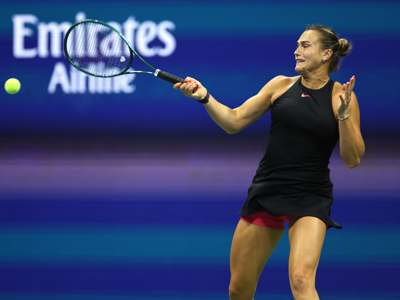 ビクトリア・アザレンカ直筆サイン入り2Lサイズ写真…ベラルーシの女子テニス選手 AV6LW4IOWRDGZCXFDTI5FDAW3M.jpg