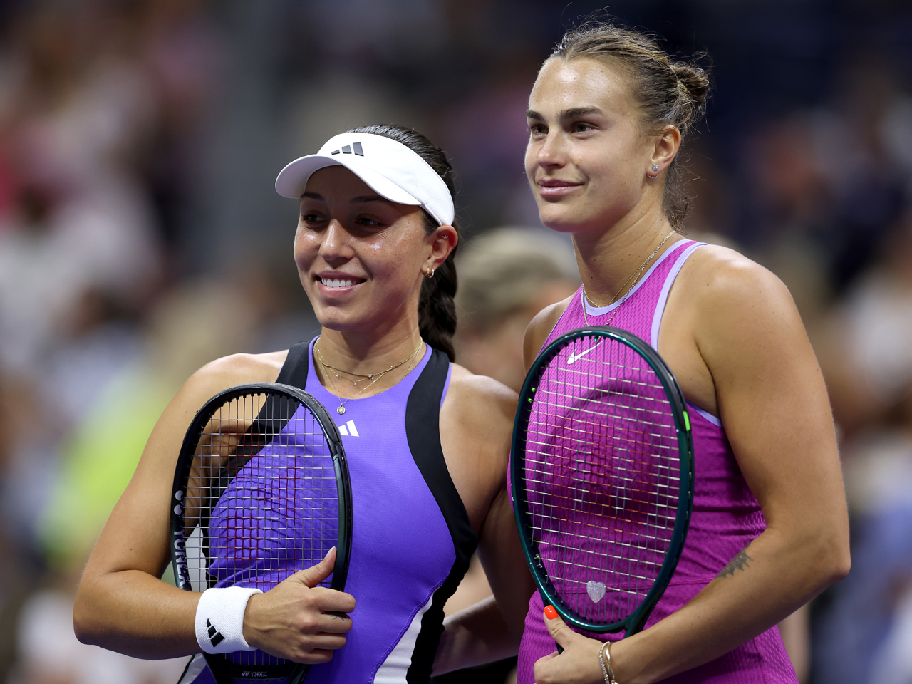 main_78c66c314ab8c920884dd46ac