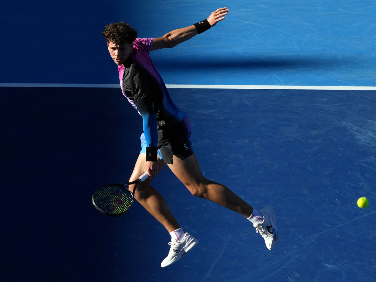 週末セール ウィルソン K factorK tour MONFILS OPEN ウィルソン Wilson K factorK tour MONFILS OPEN Wilson MONFILS