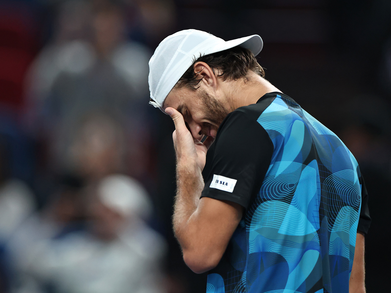 main_d0122d29136bbbdf75ed76f33