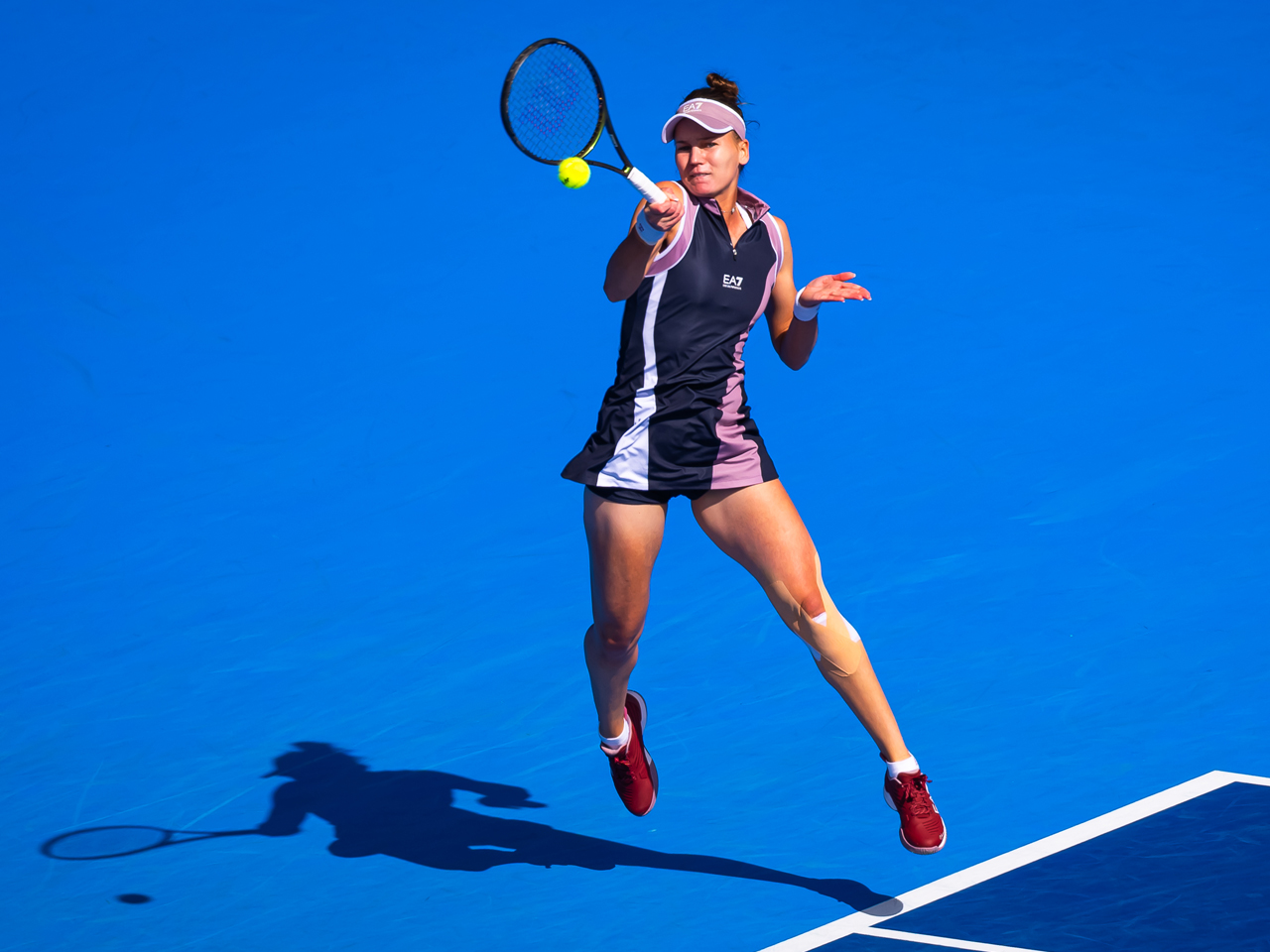 main_3bacebe448274c7364f99c0fb