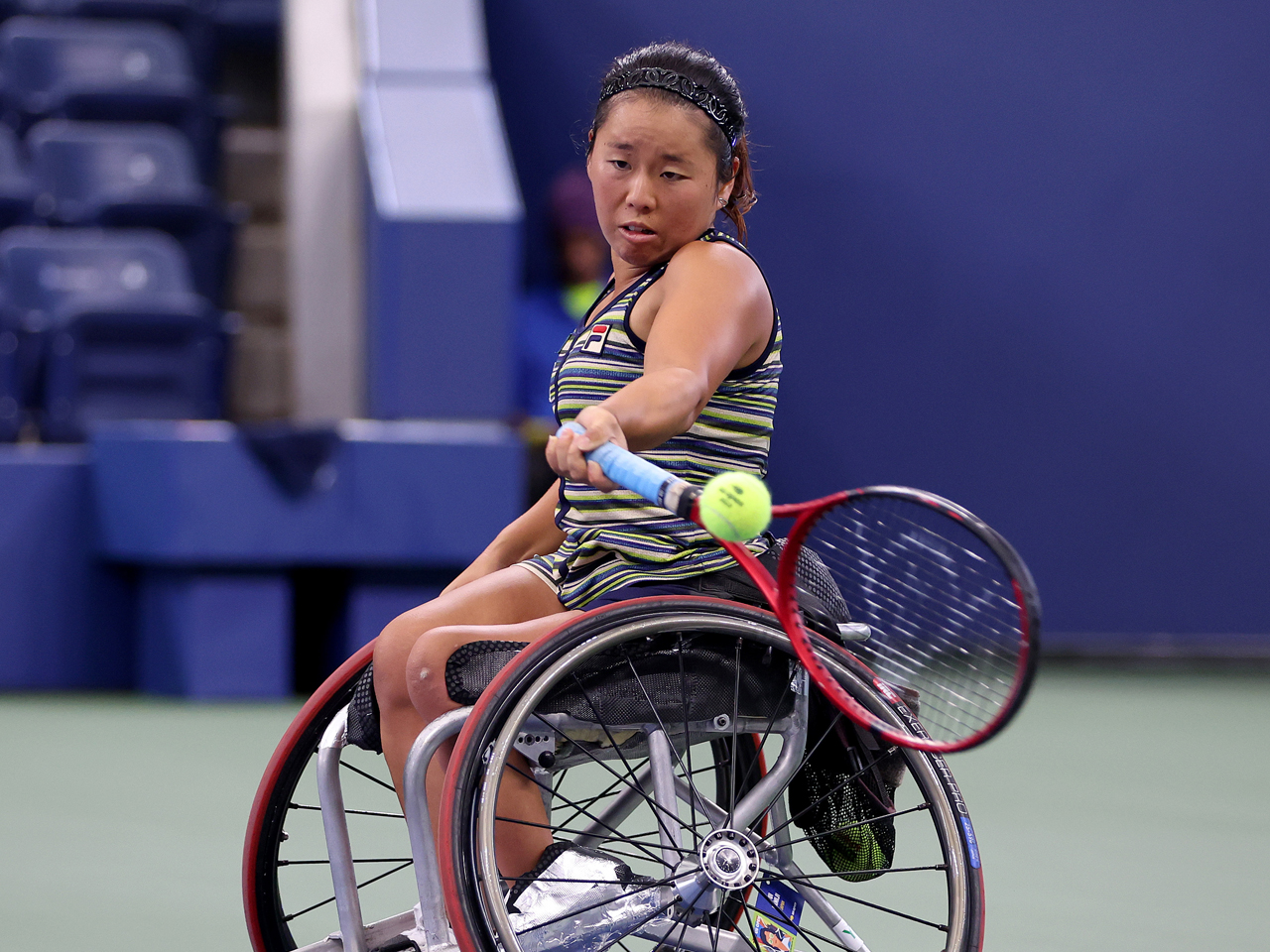 main_5c88d1b5986250780264d8fb1