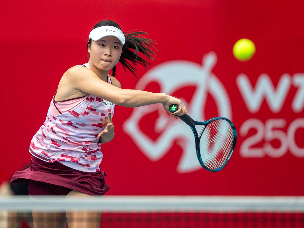 main_1c1d8ee44a705f460077cfdec