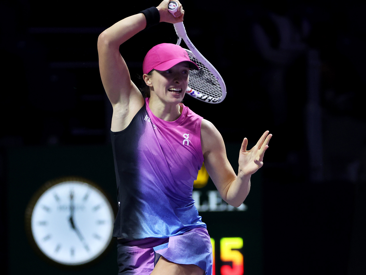 main_133ffd3aa0e347f55eb17ce8c