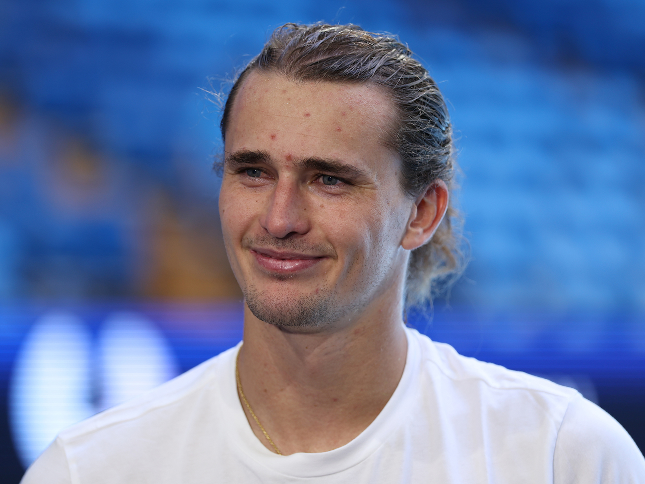 テニス 男子 世界 ランキング