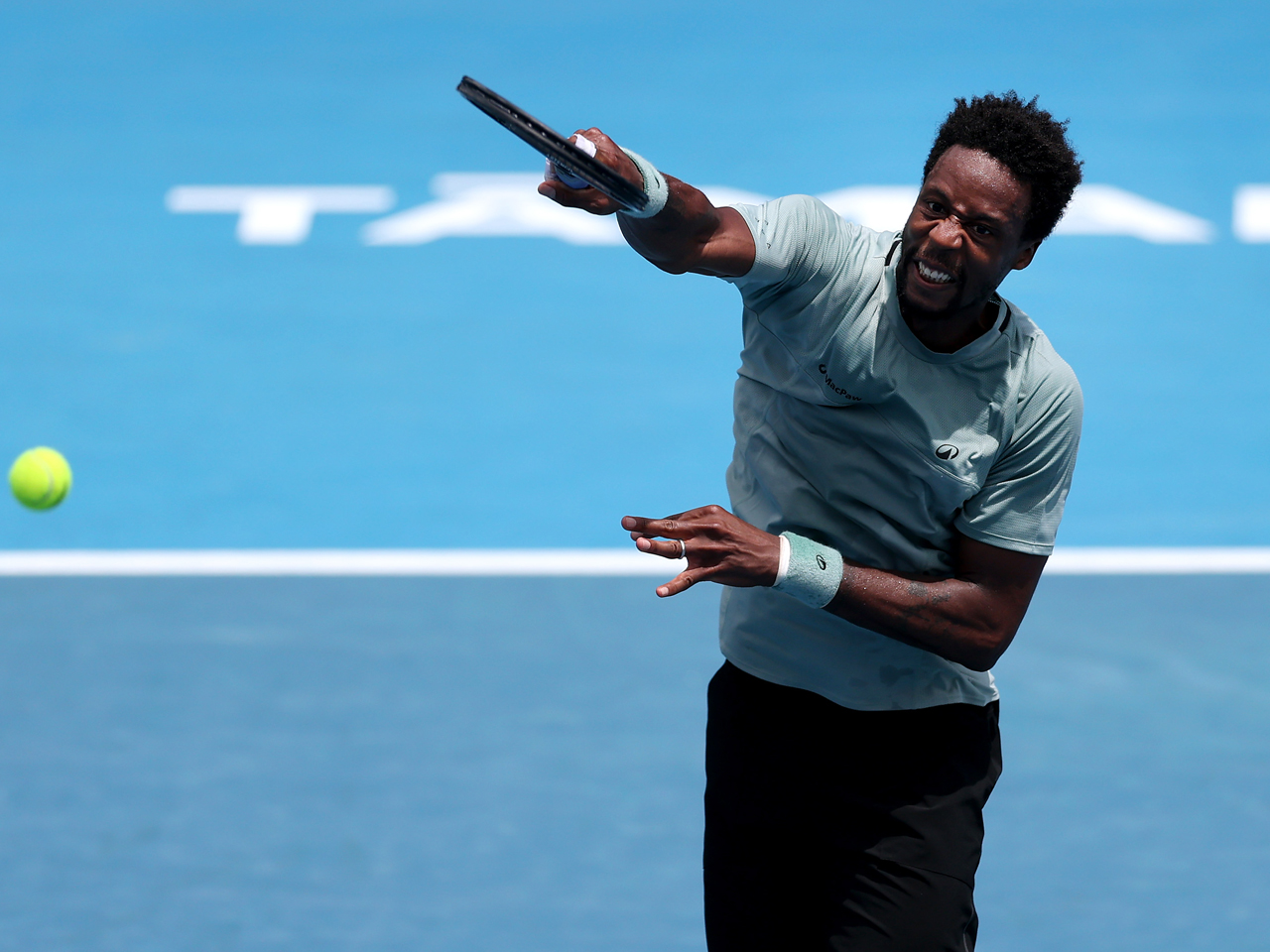 main_431b4485ded7a4233726fb3be