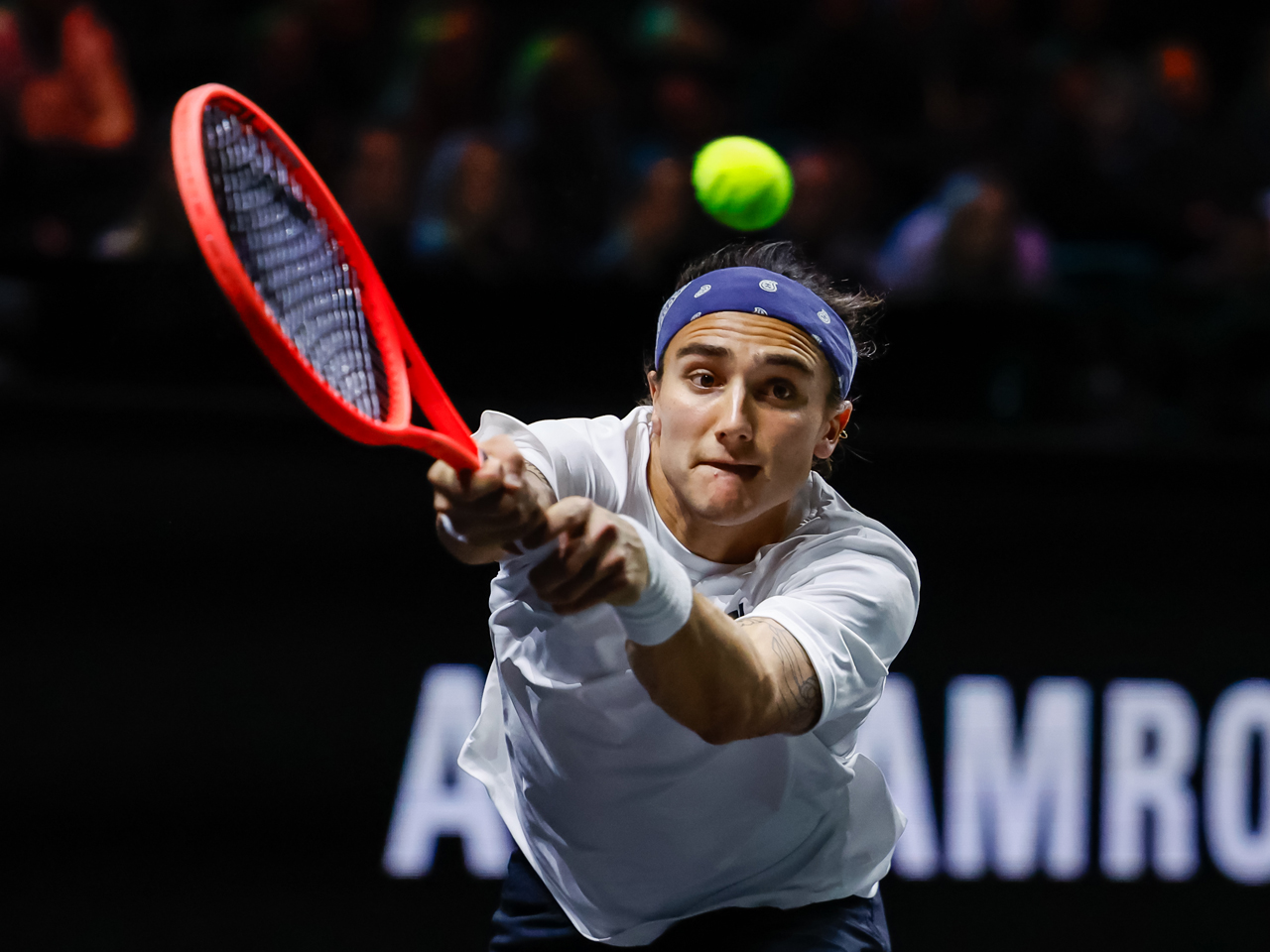 ATP ベルテッドサンダル ブラック 38（☆希少☆UNDERCOVER THE NORTH  