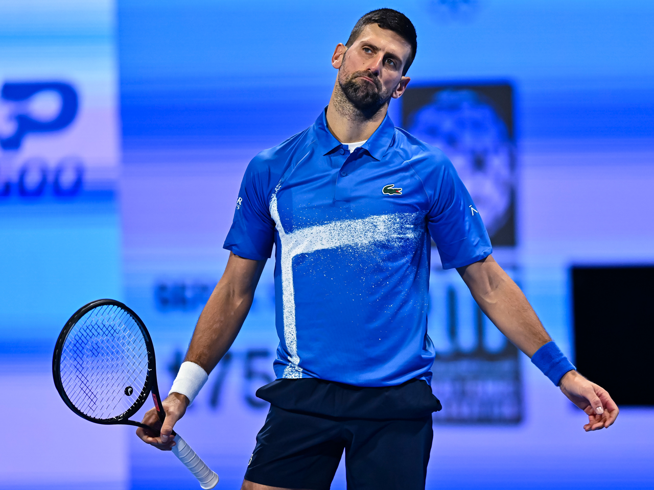 main_ba00a2bc542ebf6a81c70221d