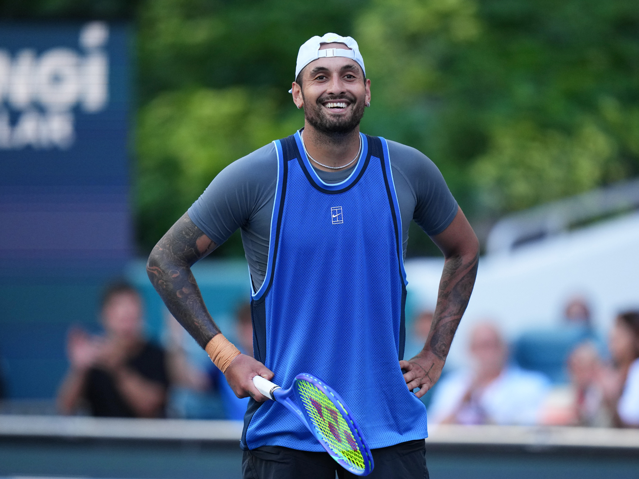 main_7da969fb1f02e14b3b79bcc11