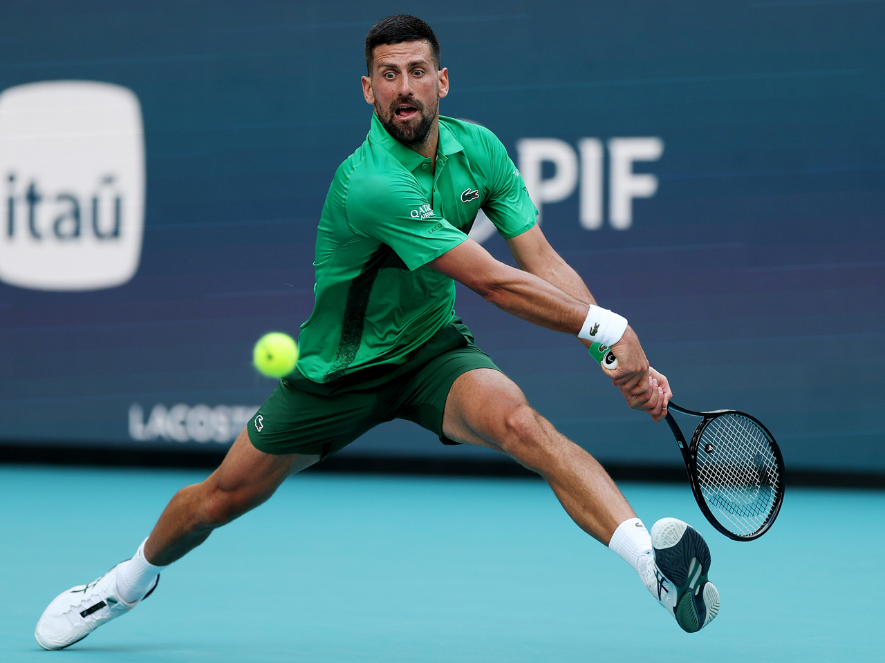 main_42148479474ef392453a12fed