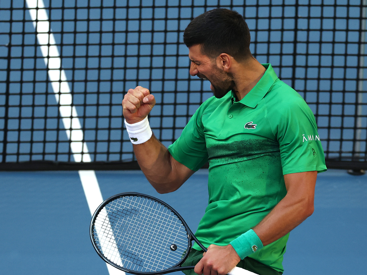 main_17f0e307ca4ca483828aa1788