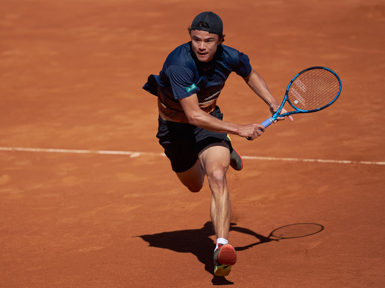 main_4444a3ec52b1805f5716085ee