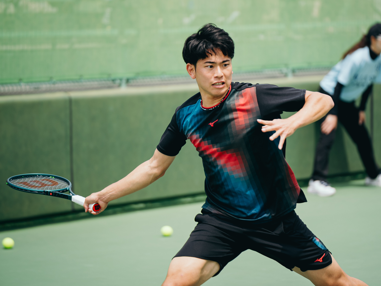 main_e5d5729bccf351b26c83284c7