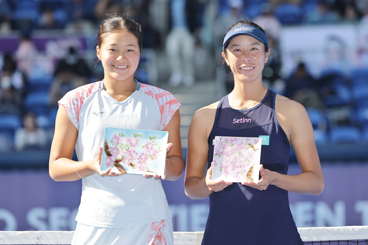 main_150b79e4e1fe03760745180de