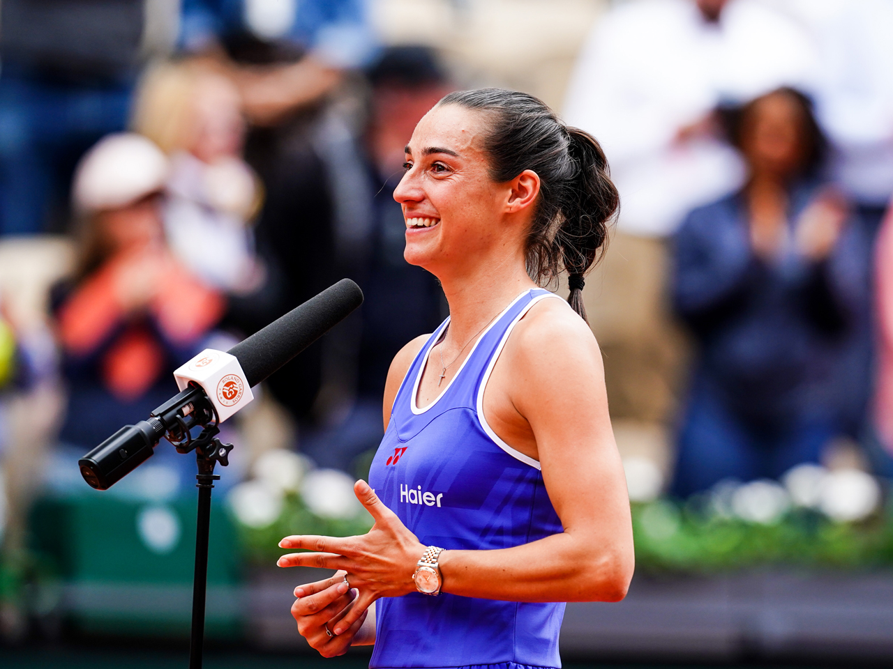 main_48b92a4776c472f3811e695b1