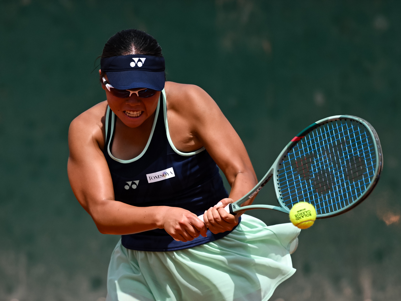 main_4209bef865e7b0349b70c4e14