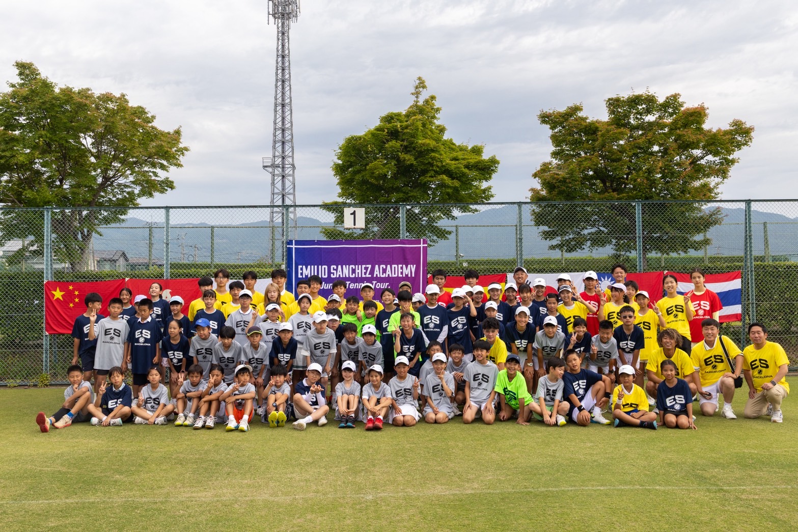 Lycee SMEE 園池桜子　GP予選上位賞プロモ 坂本が今季世界最高点、首位発進 フィギュアGPファイナル女子SP | 毎日新聞