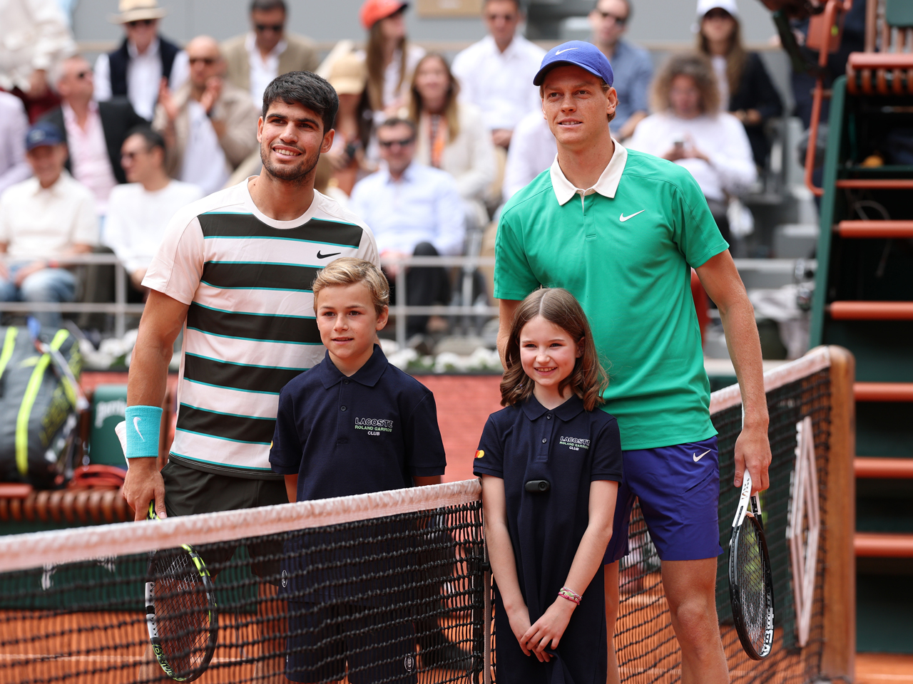 main_4fd183725725f423531901c61