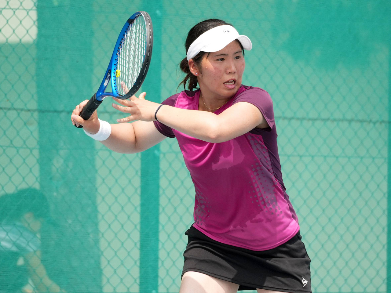 テニス部 main_d6bb66bdf13629df4eb992140