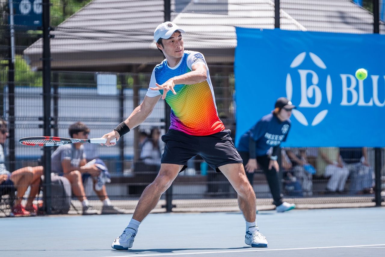 TENNIS FORUM 第15回テニスフォーラム DVD TENNIS FORUM 第15回テニスフォーラム DVD オンラインショップ